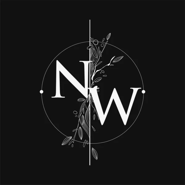 Foto da Logo  