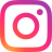 Icons do Instagram 