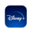  icons da Disney Plus 