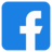 Icons do Facebook 