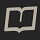 Icons do manga livre