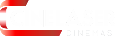 Icons do Cine Lazer cinemas